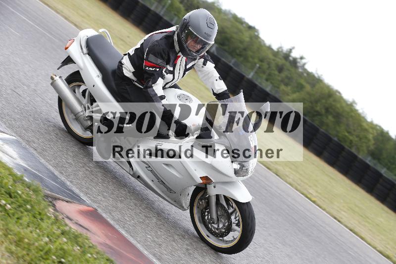 Archiv-2025/20 27.05.2025 FREERIDE Training ADR/Gruppe B/9